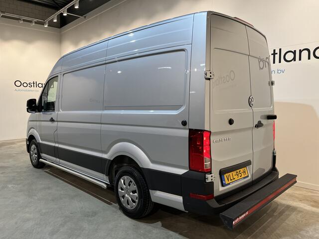 Volkswagen CRAFTER 2.0 TDI L3H3 / Euro 6 / Airco / Cruise Control / 3-Zits / 67.200 KM !!