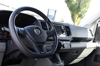 volkswagen-crafter-35-2.0-tdi-l3h3-