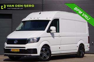 volkswagen-crafter-35-2.0-tdi-l3h3-