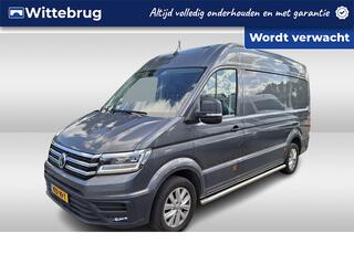volkswagen-crafter-35-2.0-tdi-l3h3-