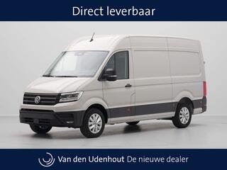 volkswagen-crafter-2.0-tdi-103kw-14