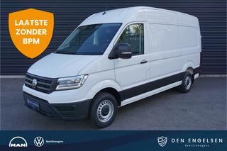 volkswagen-crafter-35--177-pk--l3