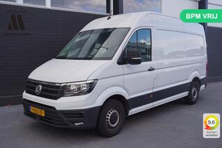 volkswagen-crafter-2.0-tdi-140pk-au