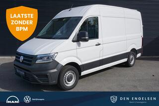 volkswagen-crafter-35--163-pk-aut-