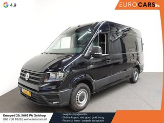 volkswagen-crafter-177pk-automaat-l