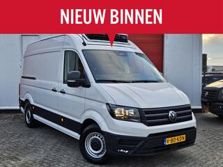 volkswagen-crafter-35-2.0-tdi-l3h3-
