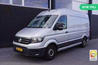 volkswagen-crafter-2.0-tdi-l3h3-eur