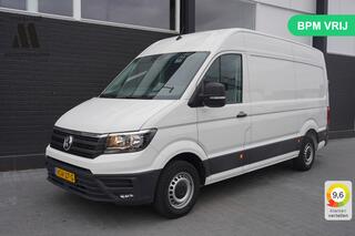 volkswagen-crafter-2.0-tdi-l3h3-eur