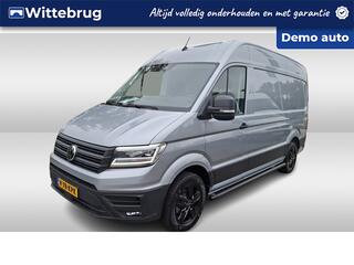 volkswagen-crafter-35-2.0-tdi-l3h3-