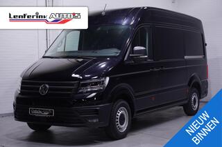 volkswagen-crafter-2.0-tdi-177-pk-d
