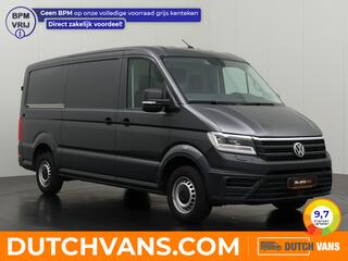 volkswagen-crafter-2.0tdi-140pk-dsg