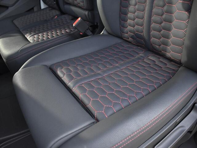 Volkswagen CRAFTER Bedrijfswagens Exclusive 2.0TDi 177pk "Hero Edition" L3H2 273918