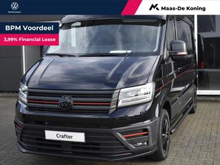 volkswagen-crafter-bedrijfswagens-e
