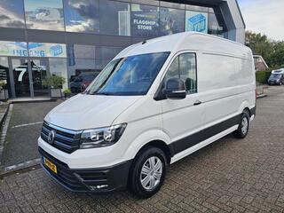 volkswagen-crafter-35-2.0-tdi-l3h2-