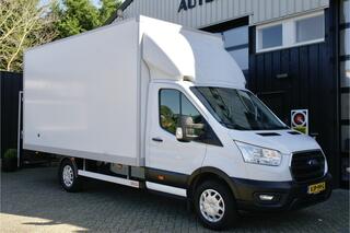 volkswagen-crafter-350-2.0-tdci-l4h
