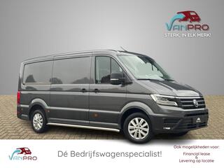volkswagen-crafter-2.0-tdi-177pk-ds