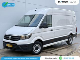 volkswagen-crafter-2.0-tdi-140pk-l3