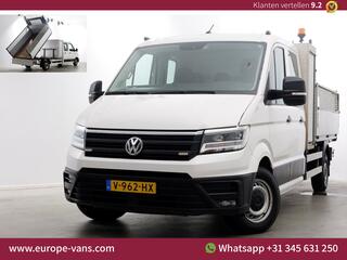volkswagen-crafter-35-2.0-tdi-140pk