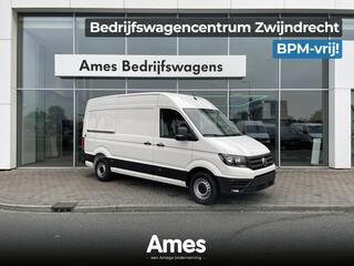 volkswagen-crafter-35-2.0-tdi-l3h3-