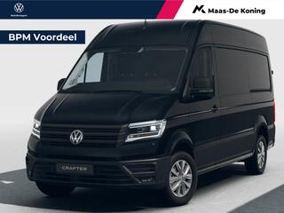 volkswagen-crafter-bedrijfswagens-3