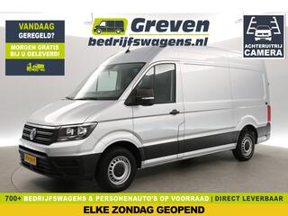 volkswagen-crafter-30-2.0-tdi-140pk
