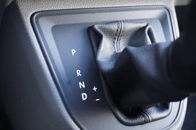 Volkswagen CRAFTER 2.0 TDI 177PK Automaat L4H3 D'Hollandia EURO 6 - Laadklep - Airco - Navi - ¤ 24.900,- Excl.