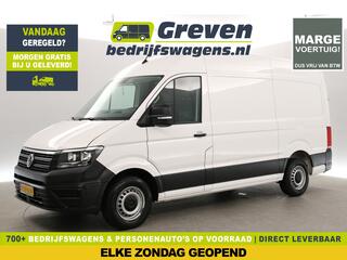 volkswagen-crafter-30-2.0-tdi-l3h3-