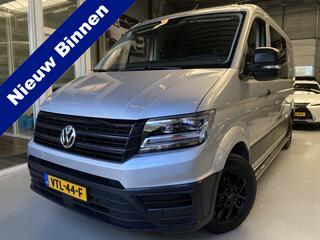 volkswagen-crafter-35-2.0-tdi-l3h2-