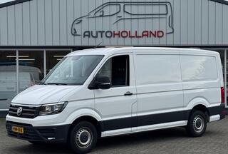 volkswagen-crafter-2.0-tdi-75kw-102