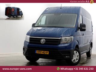 volkswagen-crafter-35-2.0-tdi-140pk