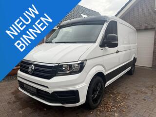 volkswagen-crafter-30-2.0-tdi-l3h2-