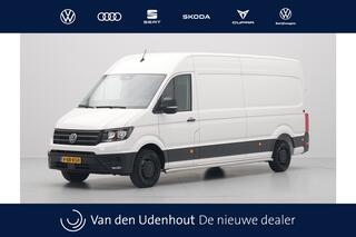 volkswagen-crafter-35-2.0-tdi-l4h3-