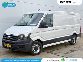 volkswagen-crafter-volkswagen-craft