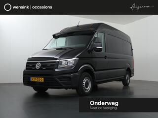 volkswagen-crafter-2.0-tdi--l3-h3-