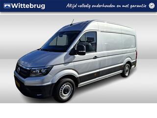 volkswagen-crafter-35-2.0-tdi-l3h3-