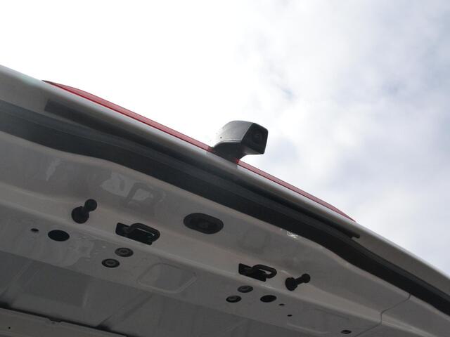 Volkswagen CRAFTER Bedrijfswagens 30 2.0TDi 140pk Trendline L3H2 338653