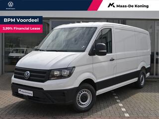 volkswagen-crafter-bedrijfswagens-3