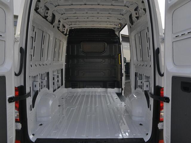 Volkswagen CRAFTER 35 2.0TDi 140pk Trendline L3H3 358833