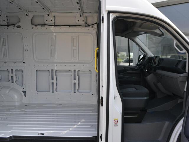 Volkswagen CRAFTER 35 2.0TDi 140pk Trendline L3H3 358833