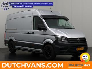 volkswagen-crafter-2.0tdi-140pk-dsg