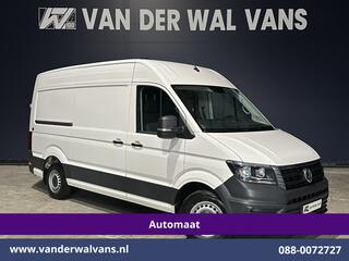 volkswagen-crafter-2.0-tdi-177pk-au