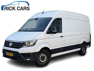 volkswagen-crafter-35-2.0-tdi-177pk