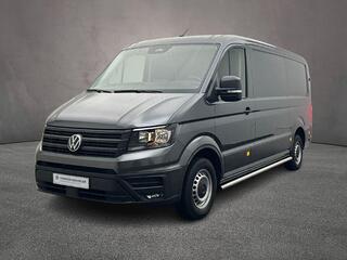 volkswagen-crafter-2.0-tdi-140-pk-l