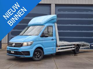 volkswagen-crafter-35-2.0-tdi-l4-tr