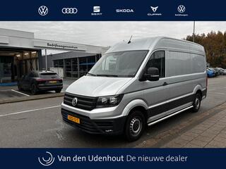 volkswagen-crafter-l3h3-2.0-tdi-140