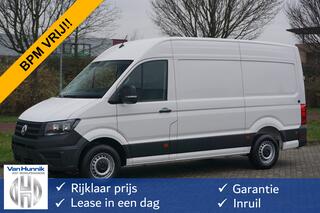 volkswagen-crafter-35-140pk-l3h3-fa