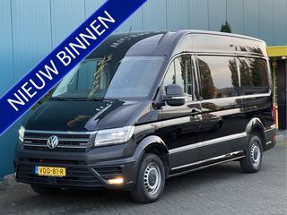 volkswagen-crafter-30-2.0-tdi-l3h3-