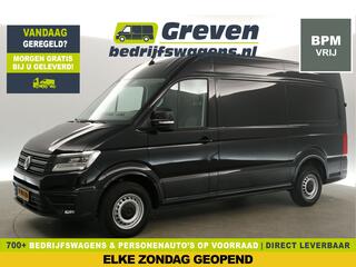 volkswagen-crafter-35-2.0-tdi-l3h3-