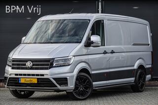 volkswagen-crafter-l3h2-2.0tdi-140p