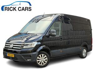volkswagen-crafter-35-2.0-tdi-177pk